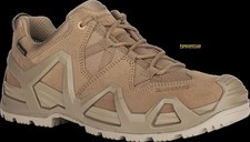 Lowa Zephyr MK2 GTX Lo Coyote