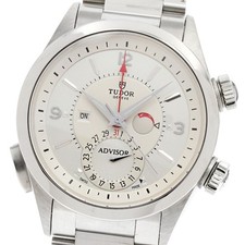 TUDOR Heritage Advisor 79620T