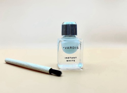 Vvardis siero smaltato full - vvardis,