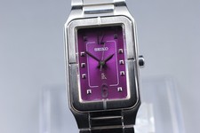 Orologio da donna vintage