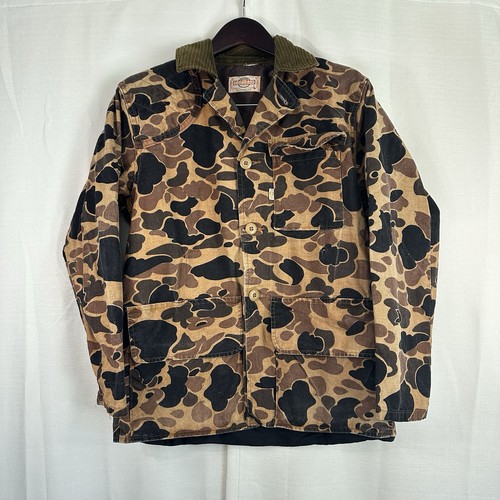 Giacca saftbak vintage - saftbak,