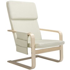 Sedia Poltrona Relax