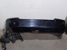 39850868 PARAURTI POSTERIORE /