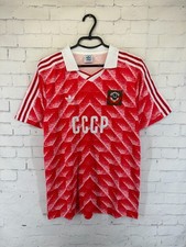 MAGLIA MAGLIA CALCIO UNIONE