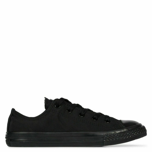 Converse chuck taylor all - converse,
