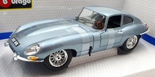 Burago Scala 1/18 Diecast