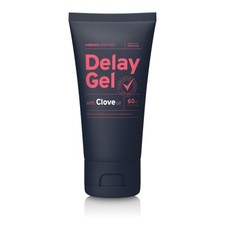 Gel Maschile clove di Cobeco
