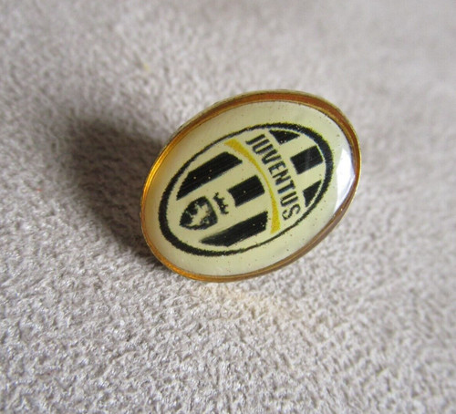 Pins spilla juventus - pins,
