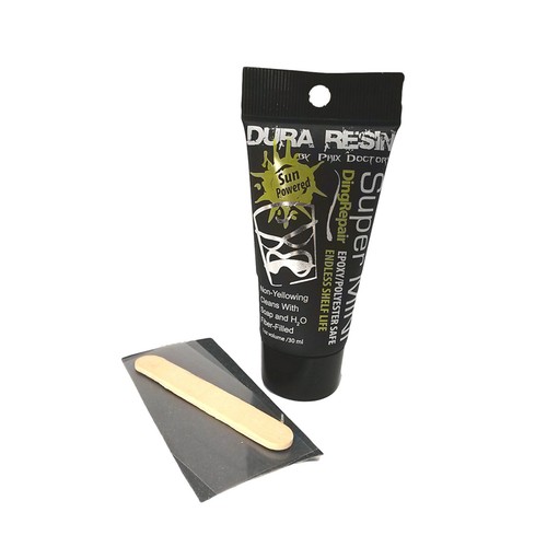 Kit riparazione per - di,
