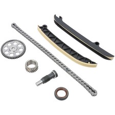 Kit Catena Distribuzione