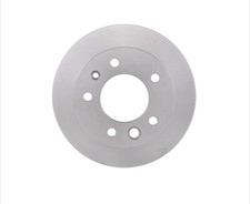 2 dischi freno Bosch 0 986 478