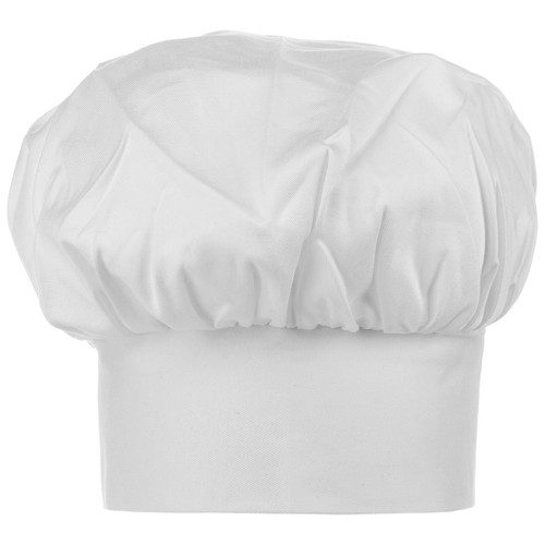 Cappello cuoco per - da, bambini