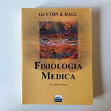 Fisiologia medica guyton - guyton, &