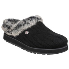 Skechers (GAR31204) Sabot