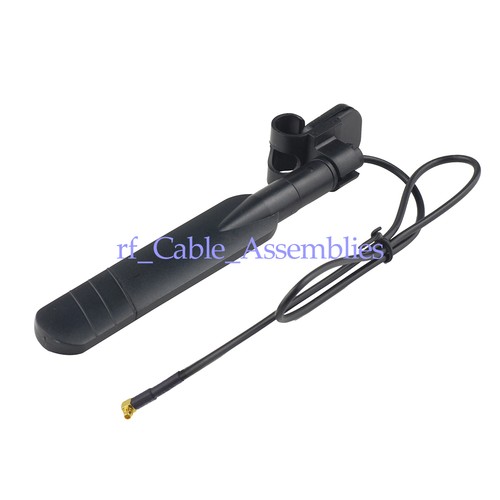 Antenna lama clip - lama/clip, cellulare