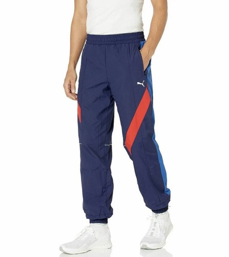 Pantalone scuderia ferrari - scuderia,