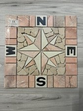 ROSONE STELLA ROSA DEI VENTI