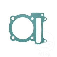 Athena cylinder base gasket - cylinder,