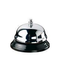 CAMPANELLO RECEPTION da banco