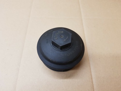 Audi skoda seat supporto - skoda,