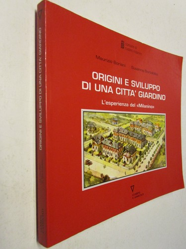 Origini sviluppo una - origini,