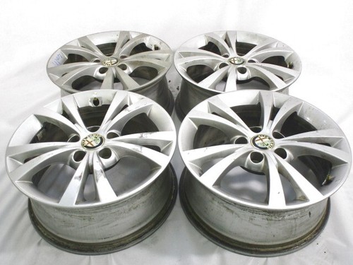 156093263 set cerchi lega - 156093263,