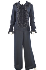 Couture Outfit Designer