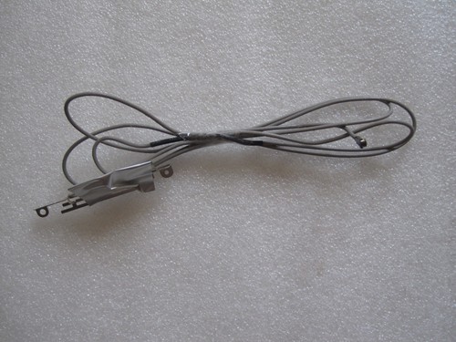 Wifi antenne wireless - , wifi-antenne