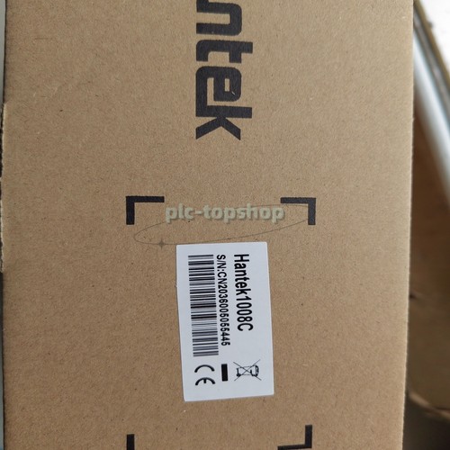 1pcs 1008c hantek - 1pcs,
