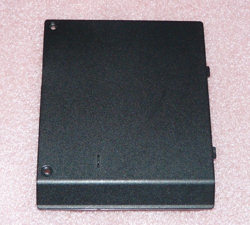 Copertura disco rigido - , hdd