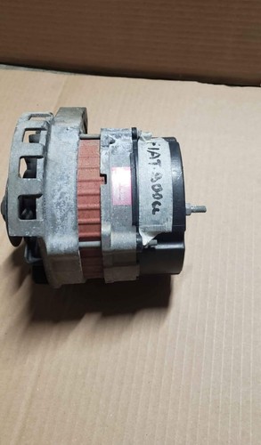 Alternatore fiat cinquecento - fiat, e