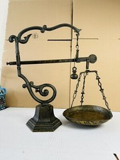 Antica Bilancia Antica Made In