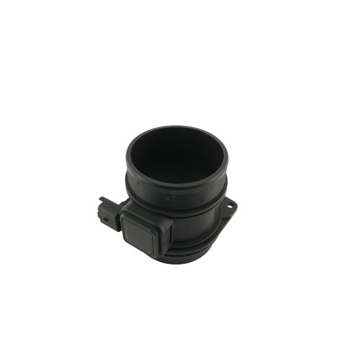 9645948980 debimetro peugeot - 9645948980,