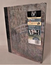 Photo Album,  220 pictures