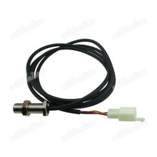 Sensore tachimetro 3 - sensore,