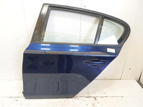 41527191017 porta posteriore - 41527191017,