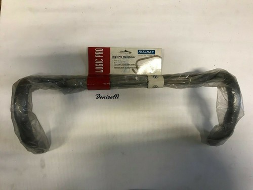 Nos nib manubrio - nos, bici