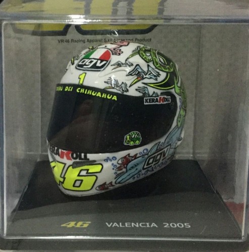 New casco helmet - casco,