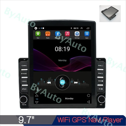 Lettore navigatore gps - lettore,