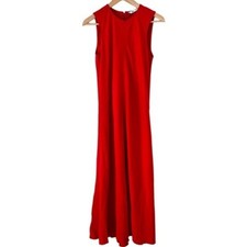 ZARAZW COLLECTION Abito midi