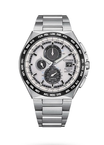 Orologio uomo citizen - orologio,