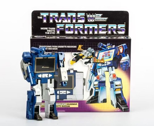 Hot transformers decepticon - transformers,