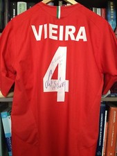 JUVENTUS CENTENARIO SCUDETTO