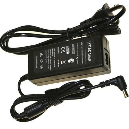 Adattatore per flatron - ac, lg