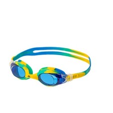 Occhialini da Bambino (4-8