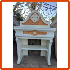 Lavandino lavello lavabo