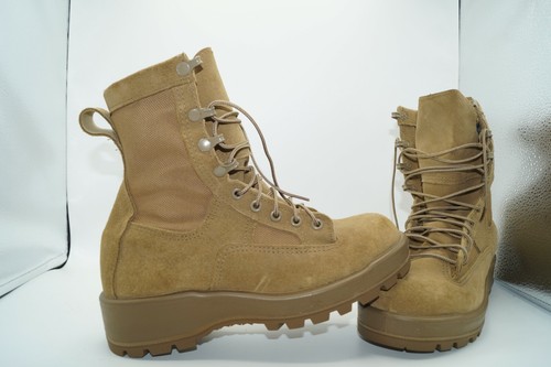 Altama army boots - boots, stivali