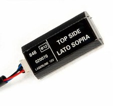 Laserline Allarme Auto 848