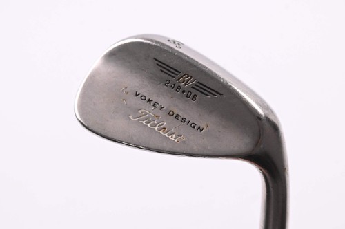 Titleist vokey design cuneo - vokey,