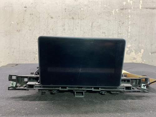 93389 display audi avant - 93389,